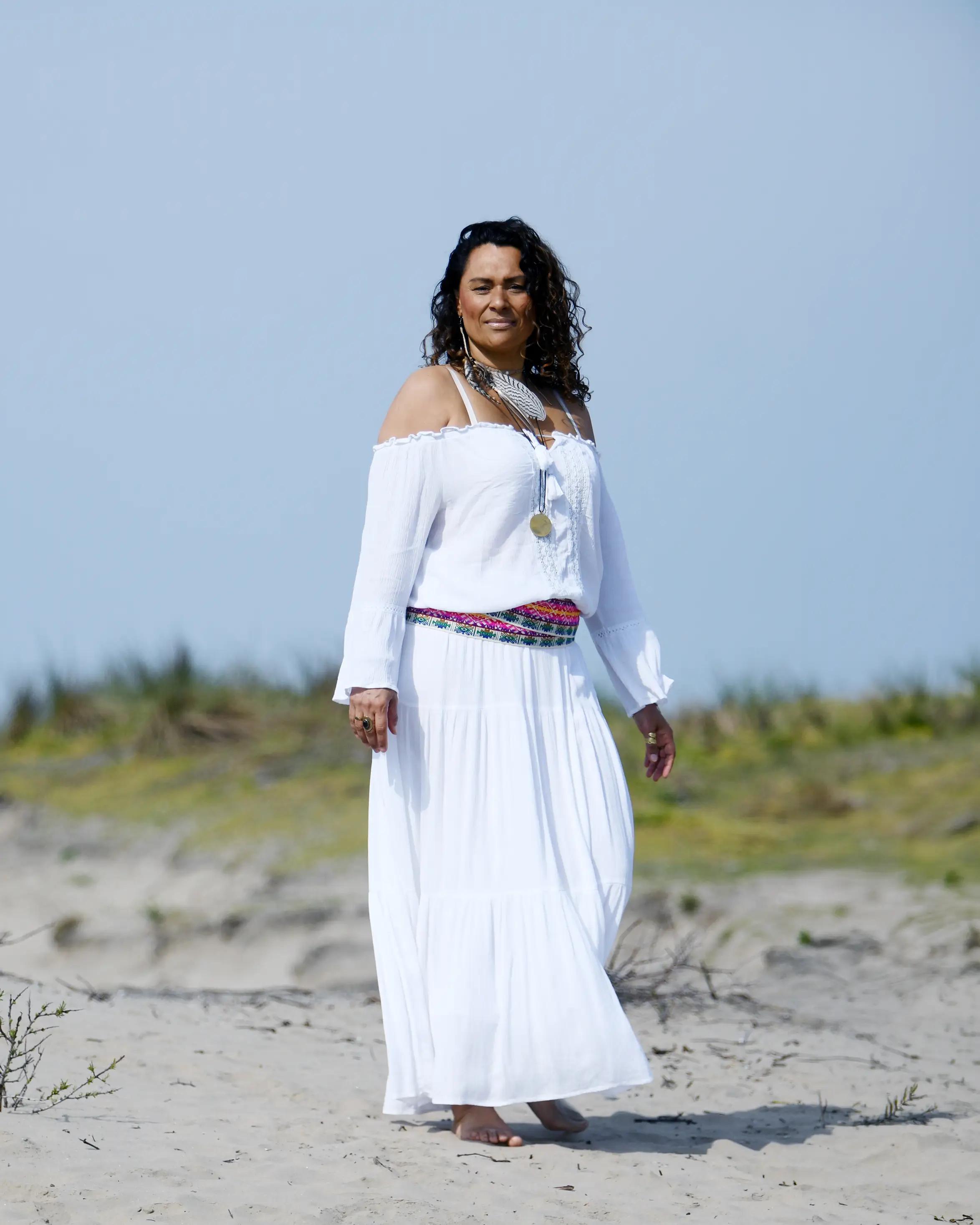 Diana Douma - Amisha Glow