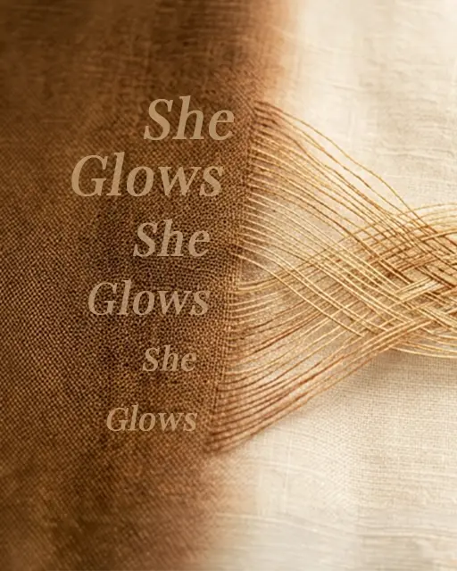 Effortless Experience ceremonie sfeerbeeld