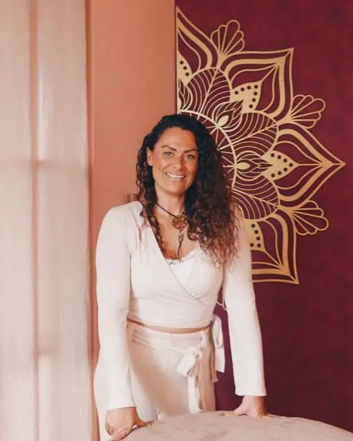 Holistische begeleiding in een rustige setting