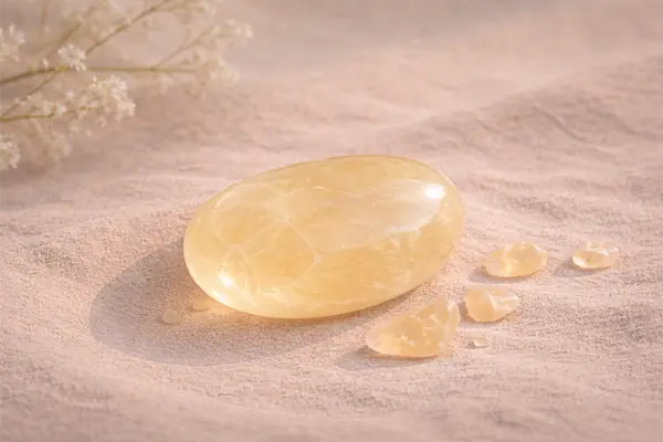 Edelstenen Ervaar bewustzijn, verbinding en heling in kleine groepen. Innerlijk kind workshops en ceremonies helpen je zachtjes oude patronen los te laten en meer aanwezig te zijn. Voor vrouwen die dieper willen vertragen en thuiskomen bij zichzelf.