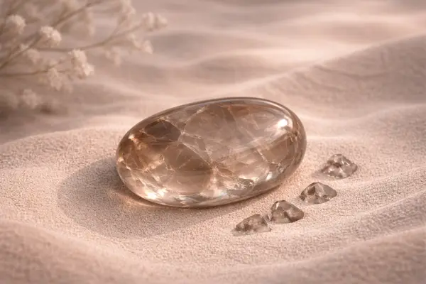 Rookkwarts herstelt je draagkracht van binnenuit met diepe fascia release en lichaamswerk. Voor vrouwen met chronische spanning, vermoeidheid of opgeslagen stress. Een krachtige, Reset sessie